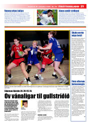 Síða 21