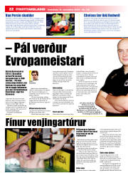 Síða 22