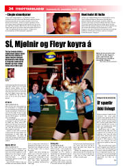 Síða 24
