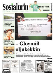 Síða 1