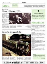 Síða 29