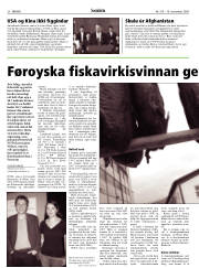 Síða 30