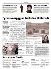 Síða 33
