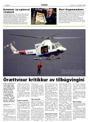 Síða 2