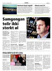 Síða 5