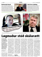 Síða 6