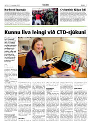 Síða 9