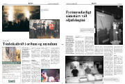 Síða 3