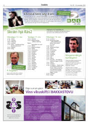 Síða 42