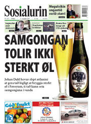 Síða 1