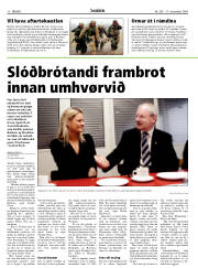 Síða 10