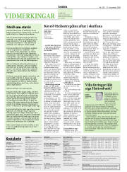 Síða 12