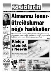Síða 1