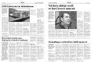 Síða 4