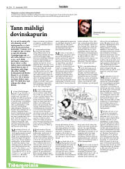 Síða 15