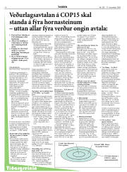 Síða 18