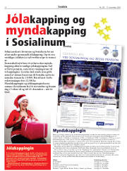 Síða 20
