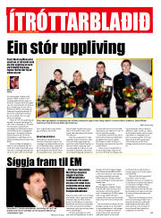 Síða 22
