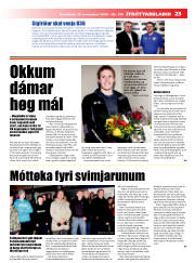 Síða 23