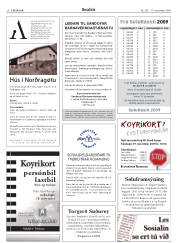Síða 24