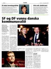 Síða 2