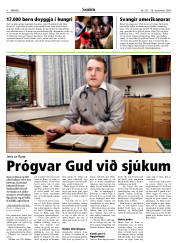 Síða 4