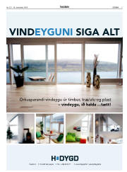 Síða 5