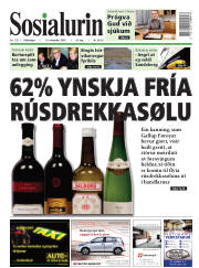 Síða 1