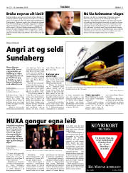 Síða 11