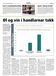 Síða 13