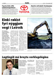 Síða 14