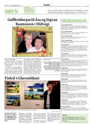 Síða 19