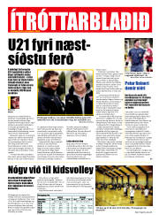 Síða 20
