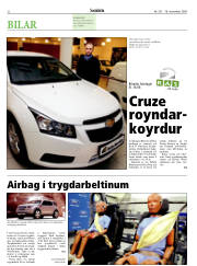 Síða 22