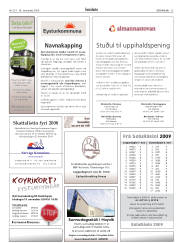 Síða 25