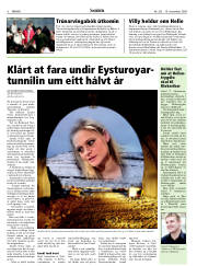 Síða 6