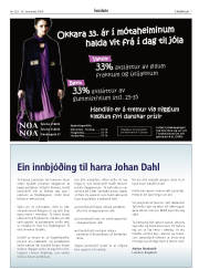 Síða 7