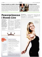 Síða 8