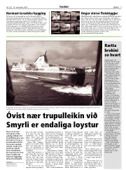 Síða 9