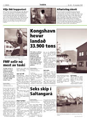Síða 10