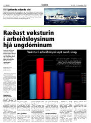 Síða 12