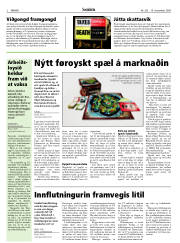 Síða 2