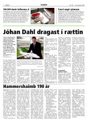 Síða 4