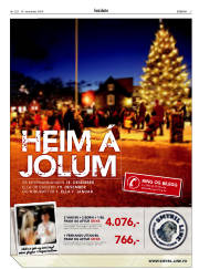 Síða 5
