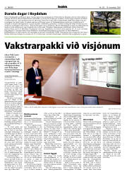 Síða 14