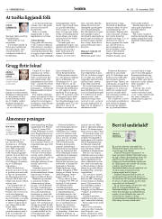 Síða 18