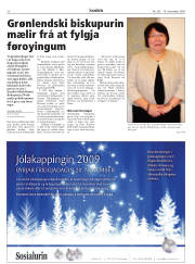 Síða 20