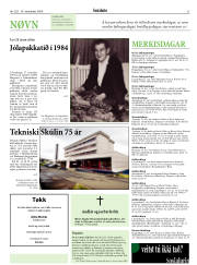 Síða 21