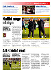 Síða 23