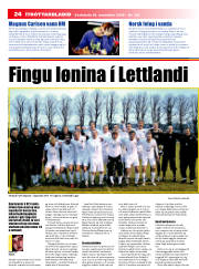 Síða 24